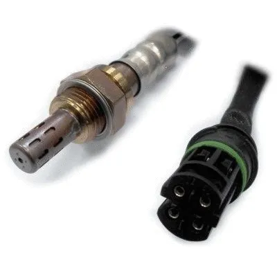 Lambda Sensor (81632)