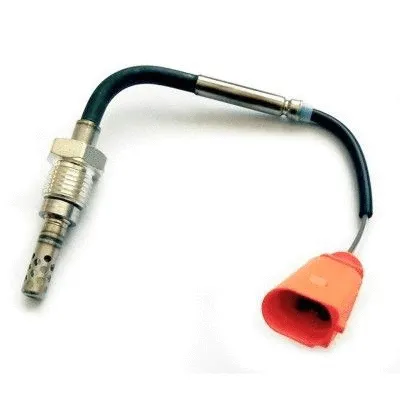 Sensor, exhaust gas temperature (12218)