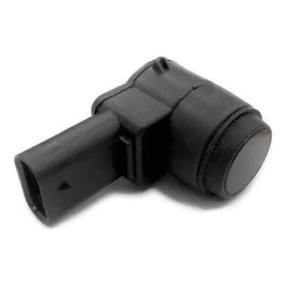 Sensor, parking distance control (94519)