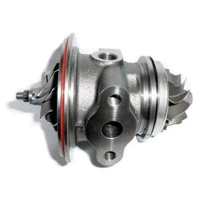 Core assembly, turbocharger (60373)