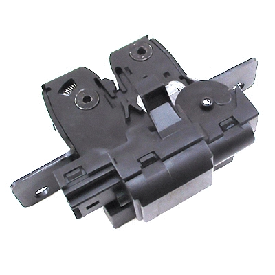 Tailgate Lock (31123)