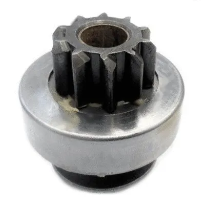 Pinion, starter (47012)