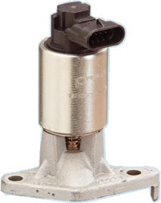 EGR Valve (88037)