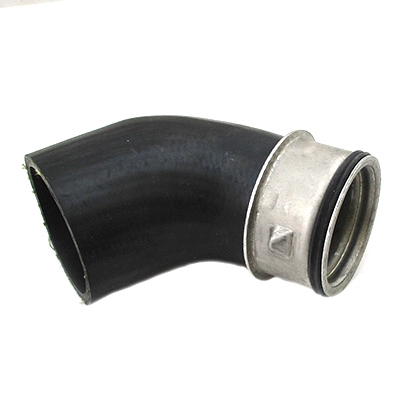 Charge Air Hose (96350)