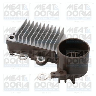 Alternator Regulator (52284)