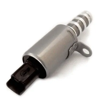 Control Valve, camshaft adjustment (91554)