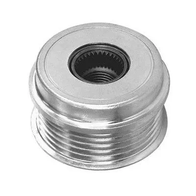 Alternator Freewheel Clutch (45004)