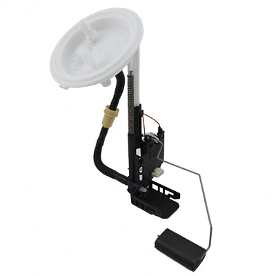 Sender Unit, fuel tank (79463)