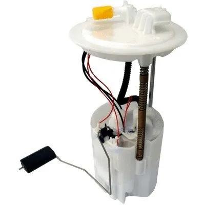 Fuel Feed Unit (77544)