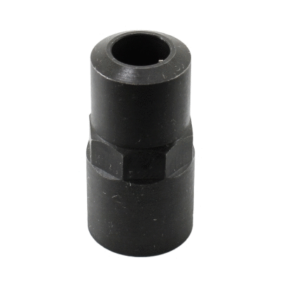Repair Kit, injection nozzle (98324)