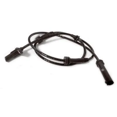 Sensor, wheel speed (90648)