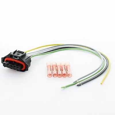 Repair Kit, cable set (25319)