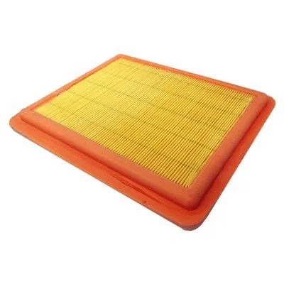 Air Filter (18121)