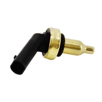 Sensor, exterior temperature (82757)