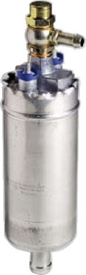 Fuel Pump (76914)