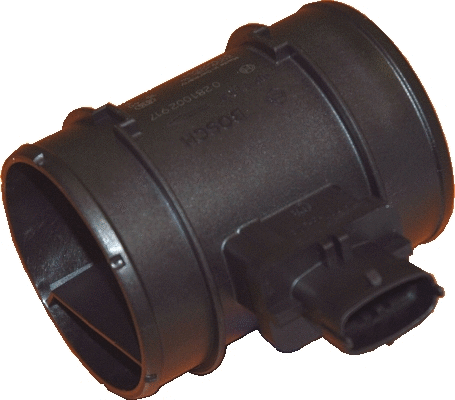 Mass Air Flow Sensor (86180)