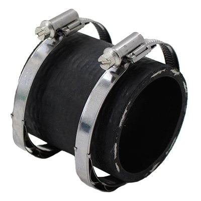 Charge Air Hose (96129)
