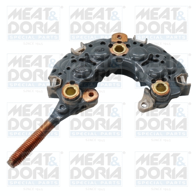 Rectifier, alternator (52336)