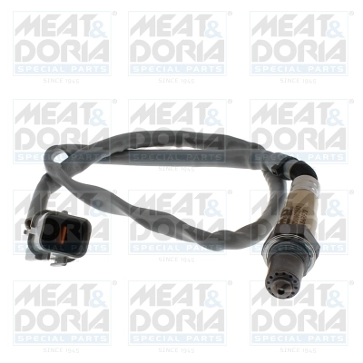 Lambda Sensor (811105)