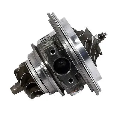 Core assembly, turbocharger (60260)