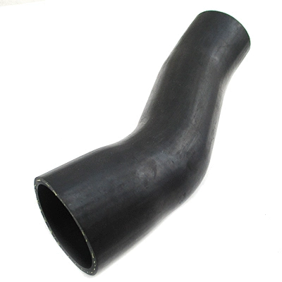 Charge Air Hose (96085)