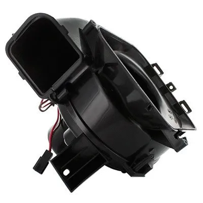 Interior Blower (K92112)