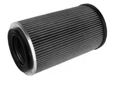 Air Filter (16463)