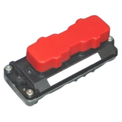 Control Unit, engine management (70010)