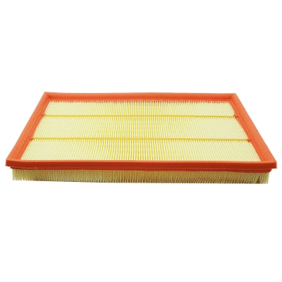 Air Filter (18510)