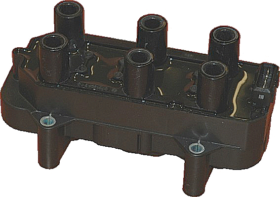 Ignition Coil (10515)