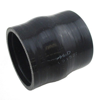 Charge Air Hose (96133)