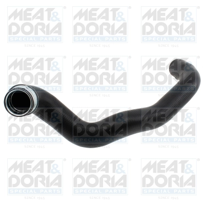 Radiator Hose (97245)