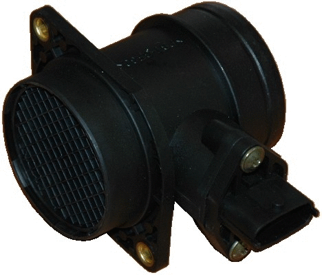 Mass Air Flow Sensor (86113)