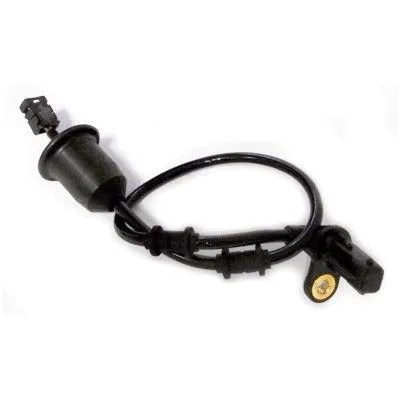 Sensor, wheel speed (90654)