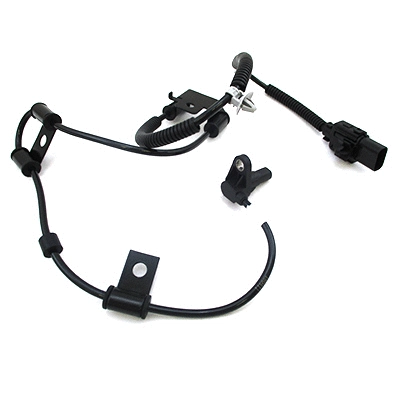 Sensor, wheel speed (90833E)