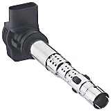 Ignition Coil (10499)