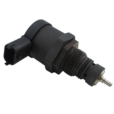 Pressure Control Valve, common rail system (98030)