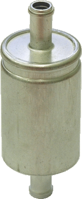 Fuel Filter (4900)