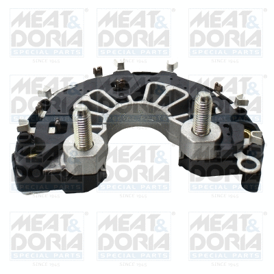 Rectifier, alternator (52218)