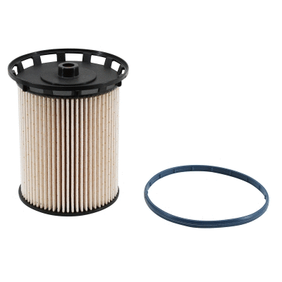 Fuel Filter (14475)