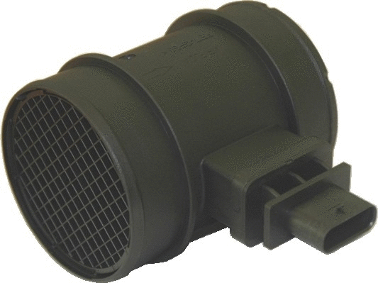 Mass Air Flow Sensor (86215)