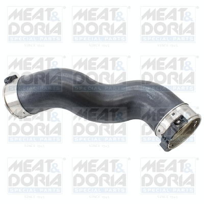 Charge Air Hose (96909)