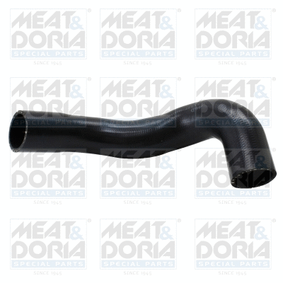Charge Air Hose (96985)