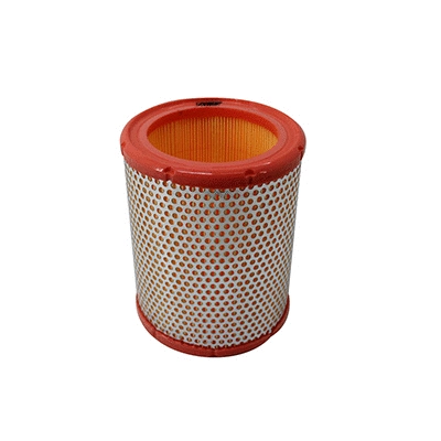 Air Filter (16151)