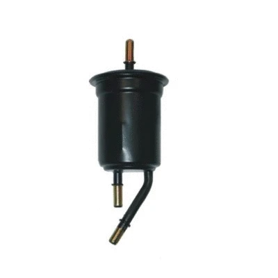 Fuel Filter (4348)