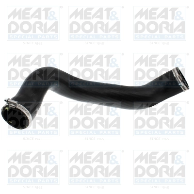 Charge Air Hose (96962)