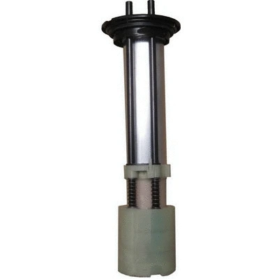 Sender Unit, fuel tank (79360)