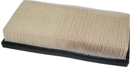 Air Filter (16600)