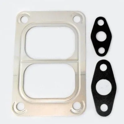 Mounting Kit, charger (60918)