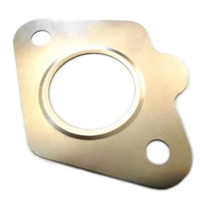 Gasket, EGR valve (01606)